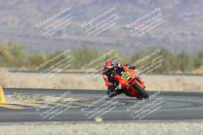 media/Dec-08-2024-CVMA (Sun) [[267e5a7075]]/Race 2-Amateur Supersport Open/